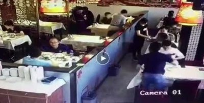 ​中科院研究生被杀完整版案情回顾 中科院研究生谢雕被杀案何时宣判？被告