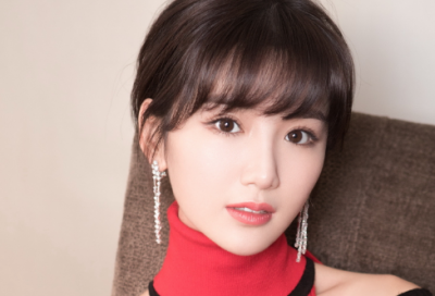 ​男生励志的网名大全(精选104个)