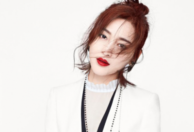 ​你在帅姐照甩繁体字网名