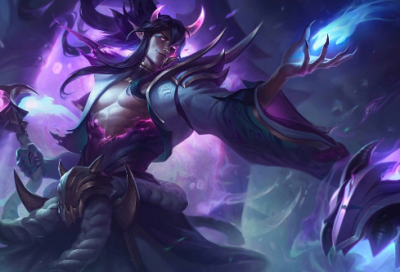 ​聪明男宝优秀名字，男孩聪明才华横溢的名字