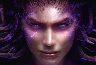 ​稀少好听的男孩名字1200个