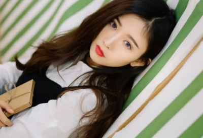 ​关于电视剧的昵称(共139个)