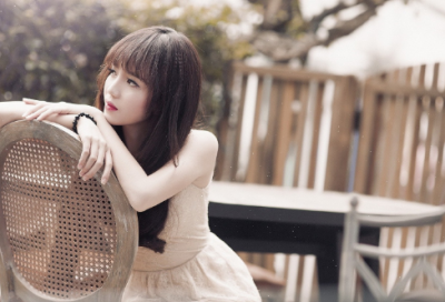 ​两个字有趣好记的网名(精选188个)