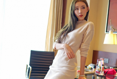 ​气质高雅不失韵味的微信昵称(精选140个)