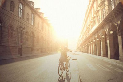 ​姥爷生日的祝福语27句