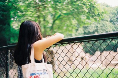 ​母亲节祝福语字44句