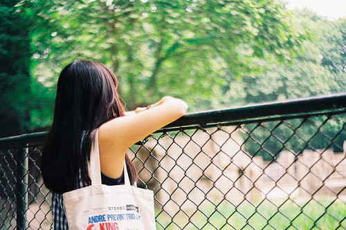 母亲节祝福语字44句