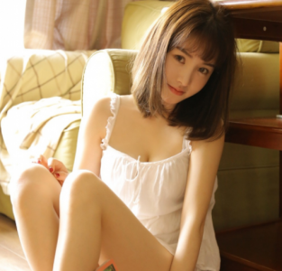 ​让我们一起跨年吧 适合跨年发的文案(50句)