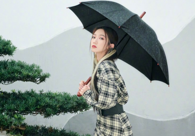 ​祝福别人考试顺利通过的四字成语