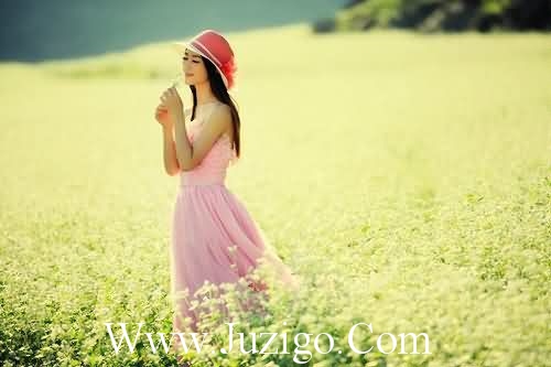 祝闺蜜结婚的祝福语 闺蜜结婚的祝福语短句(精选25句)