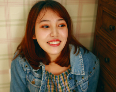 ​纪念香港回归祝福语