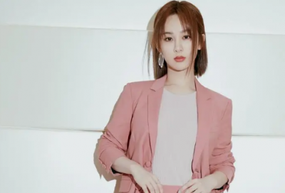 ​看一眼就难忘的昵称，一眼就吸引人的网名