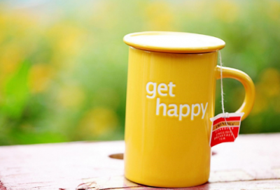 ​飞车超拽符号名字(优选101个)