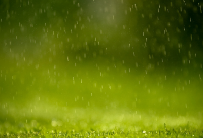 ​非常好看的网名(111个)