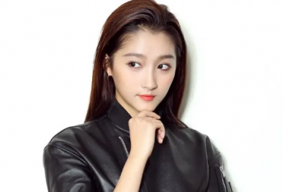 ​带有诗意的网名