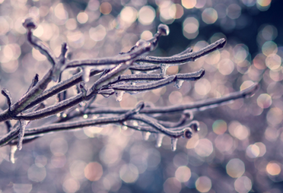 ​非主流女名字带符号(精选106个)