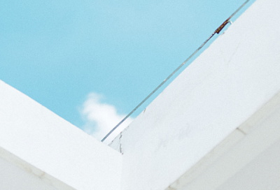 ​非主流炫酷的男生网名大全(精选131个)