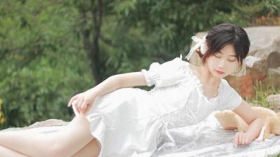 ​一周岁祝福语简短 致3岁宝宝生日祝福语