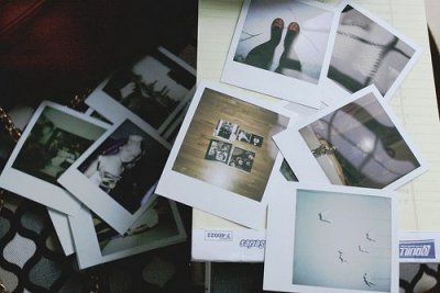 ​英语朋友祝福语44句