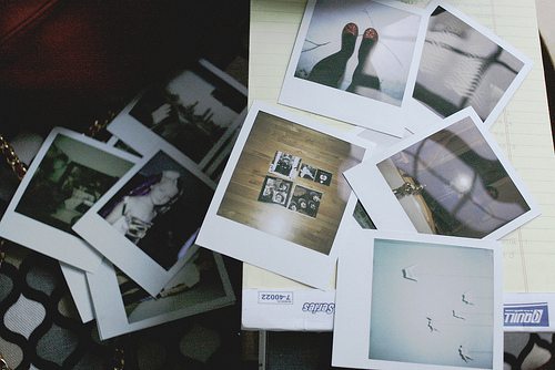 英语朋友祝福语44句