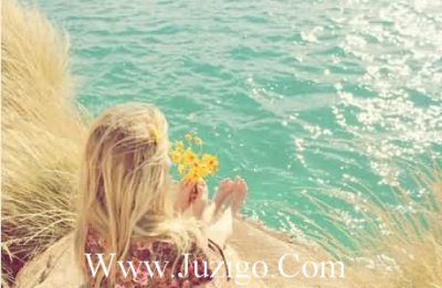 ​祝福领导高升的祝福语(精选24句)