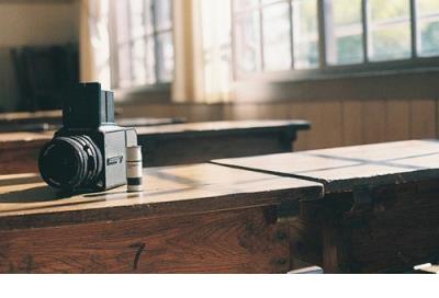 闺蜜结婚祝福语朋友圈简语