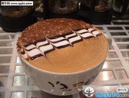 闺蜜结婚祝福语朋友圈简语