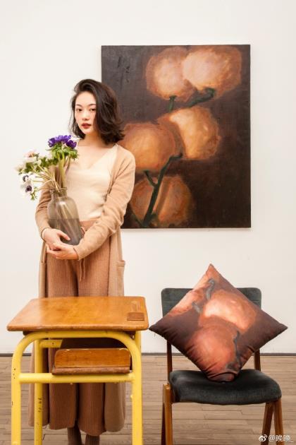 闺蜜结婚祝福语朋友圈简语