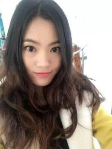 ​领导新年祝福语大全简短