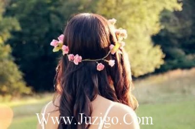 ​亲戚女儿结婚祝福语(精选24句)