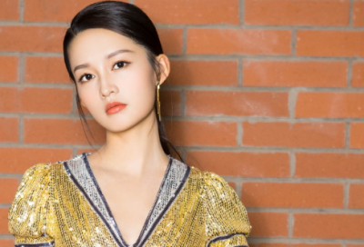 ​霸气的群名称,好听的群网名大全(合集)