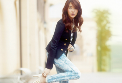 ​有故事的网名女生