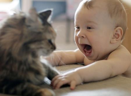 带谦字的男孩名字