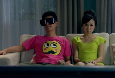 ​有内涵的单身网名(优选104个)