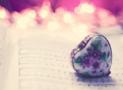 ​王者荣耀名字霸气带符号，最拽有气度的游戏名字