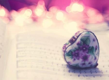 王者荣耀名字霸气带符号,最拽有气度的游戏名字