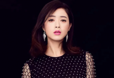 ​带来财运的微信名字