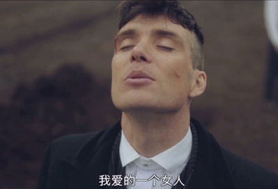 ​寓意越来越好的网名(精选99个)