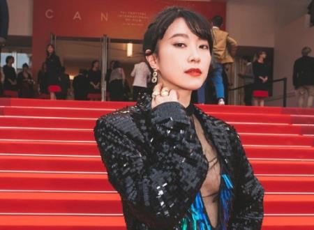 霸气的女孩名字