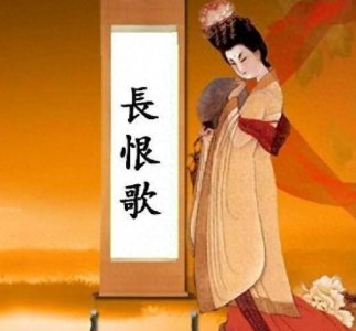 ​古代杀气最重的诗是哪一首