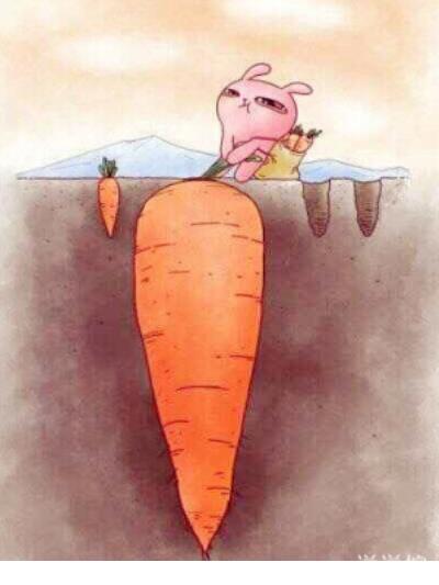 短短几个字的晚安心语