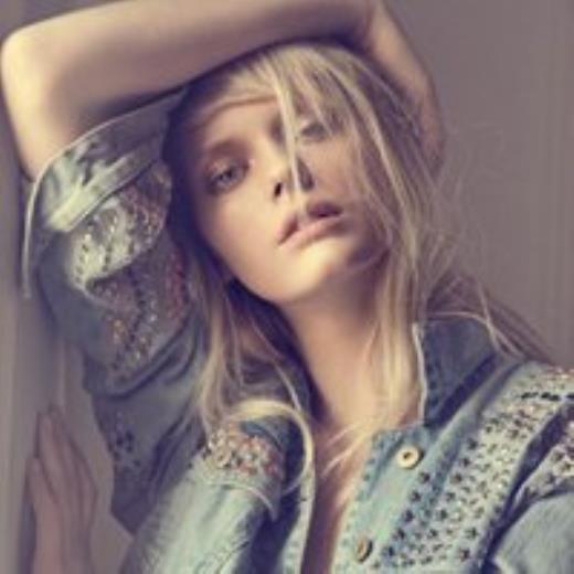 短短几个字的晚安心语