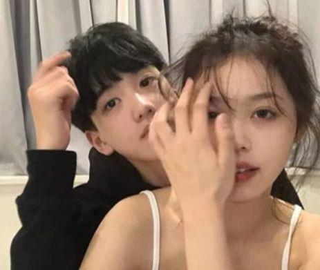 关于勤俭节约的.优美句子(精选80句)