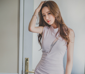 ​给客户的中秋祝福语简洁大气