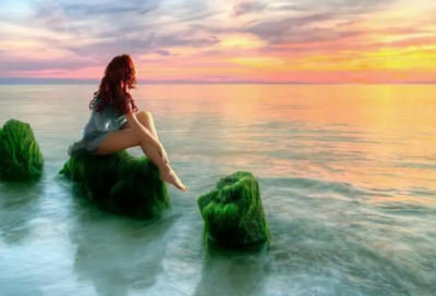 ​幻想神域情侣名字_燃烧的体温 | 泪水的过程