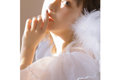 ​好听的qq空间名称，qq空间名字大全68句(51句)