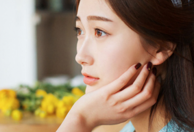 ​好听的家族名字英文，家族英文名字大全霸气十足(39句)