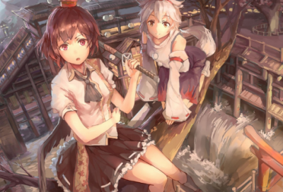 ​lol好名字大全男生英文