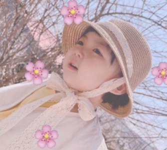 ​形容秋分节气的唯美说说