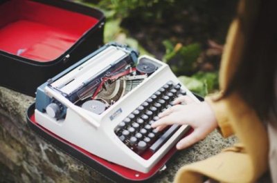 ​二十四节气 谷雨节气的谚语